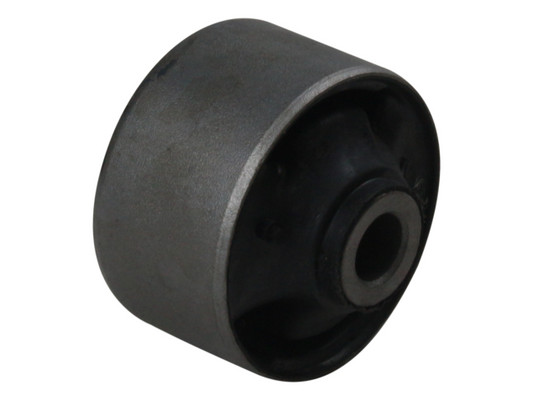 NS20219_1.jpg