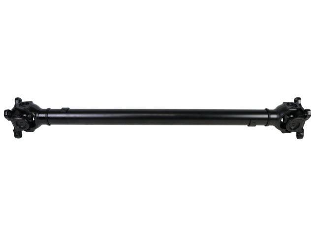 PS900122.jpg