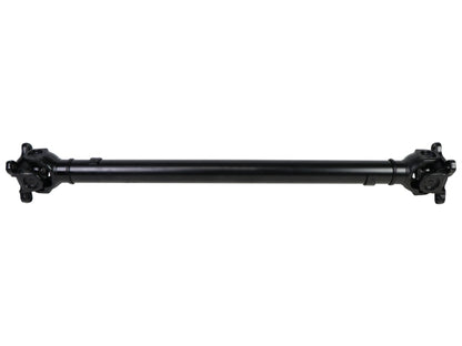 PS900122.jpg