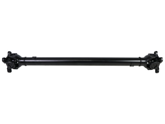 PS900122.jpg
