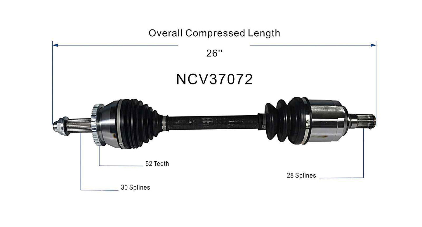 NCV37072_SPE.jpg