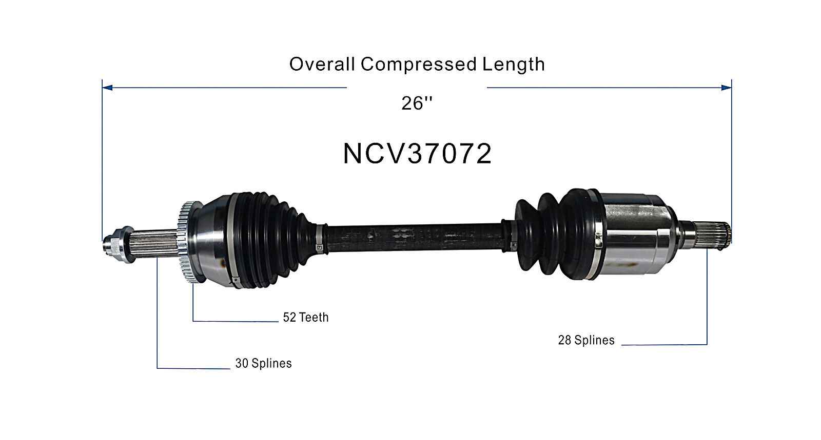 NCV37072_SPE.jpg