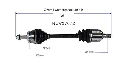NCV37072_SPE.jpg