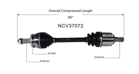 NCV37072_SPE.jpg