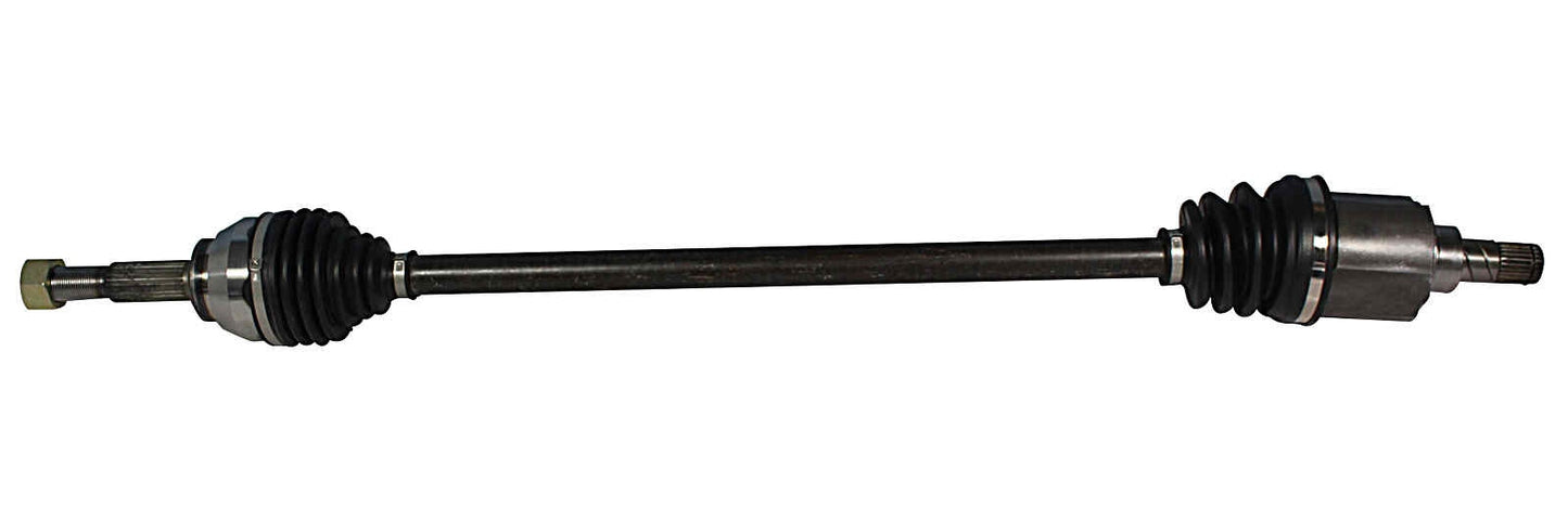 NCV53068.jpg