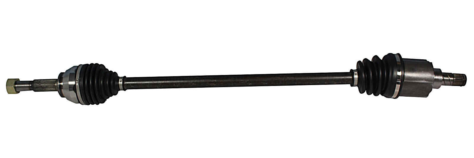 NCV53068.jpg