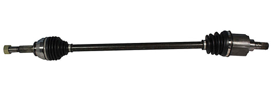 NCV53068.jpg