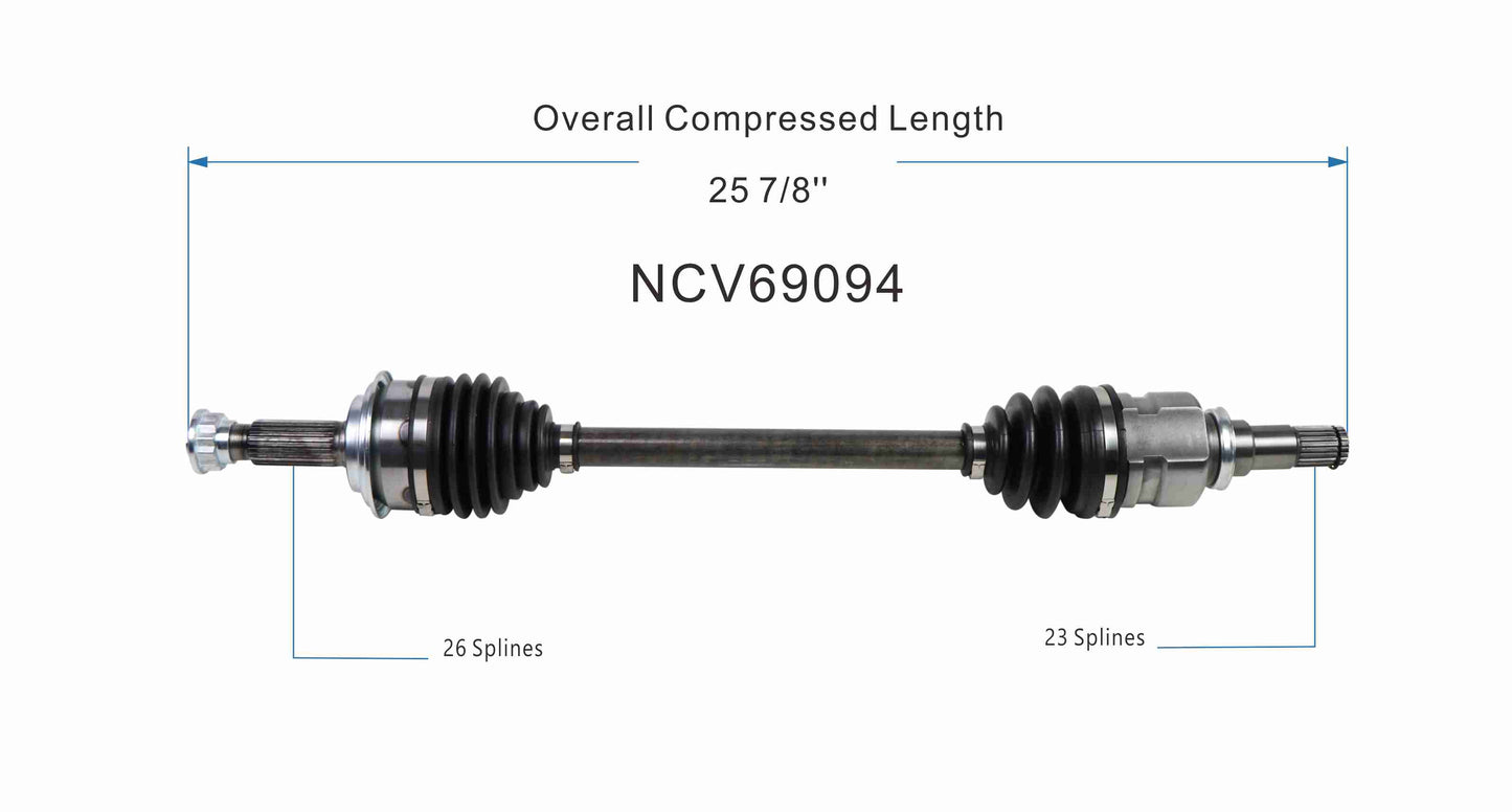 NCV69094_SPE.jpg