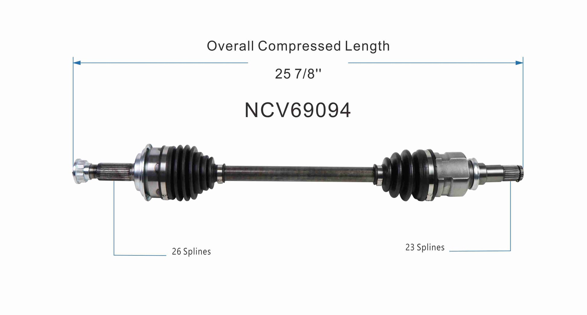 NCV69094_SPE.jpg