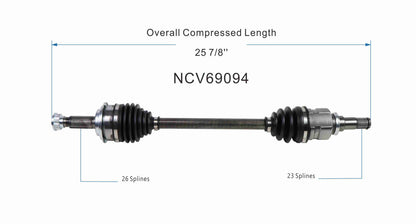 NCV69094_SPE.jpg