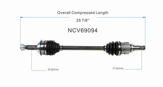 NCV69094_SPE.jpg