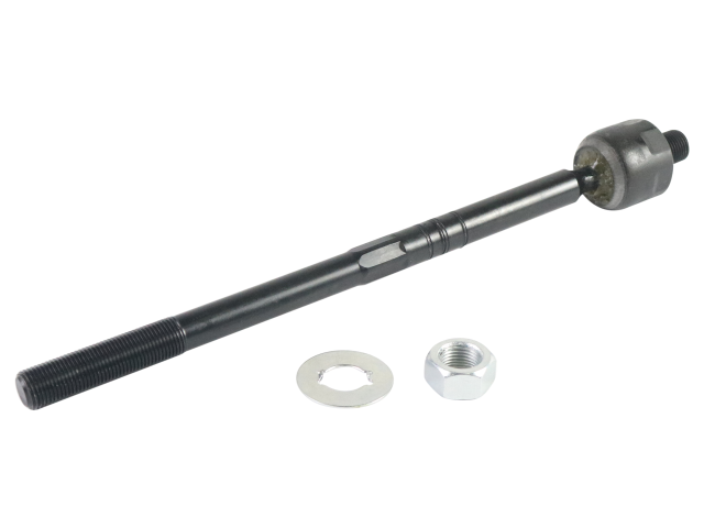 NS30290_2.jpg
