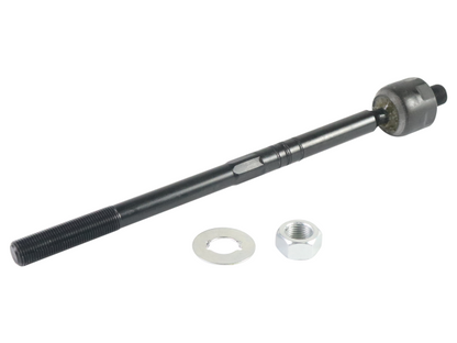 NS30290_2.jpg
