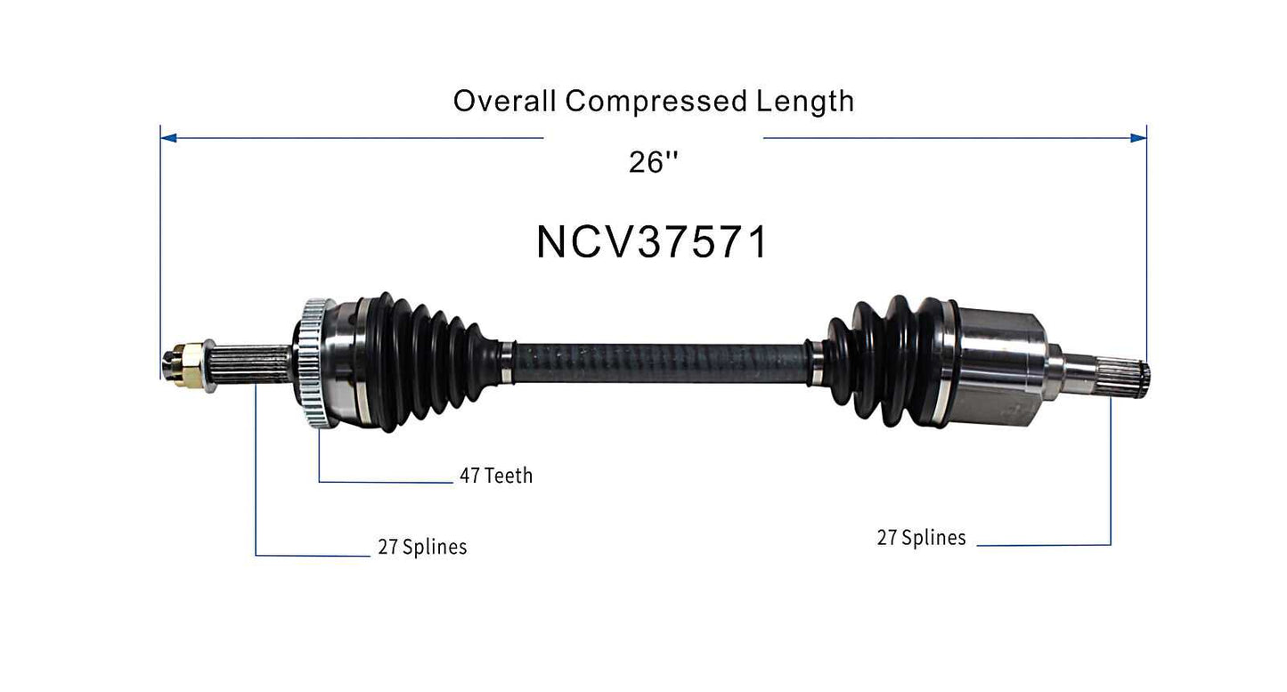 NCV37571_SPE.jpg