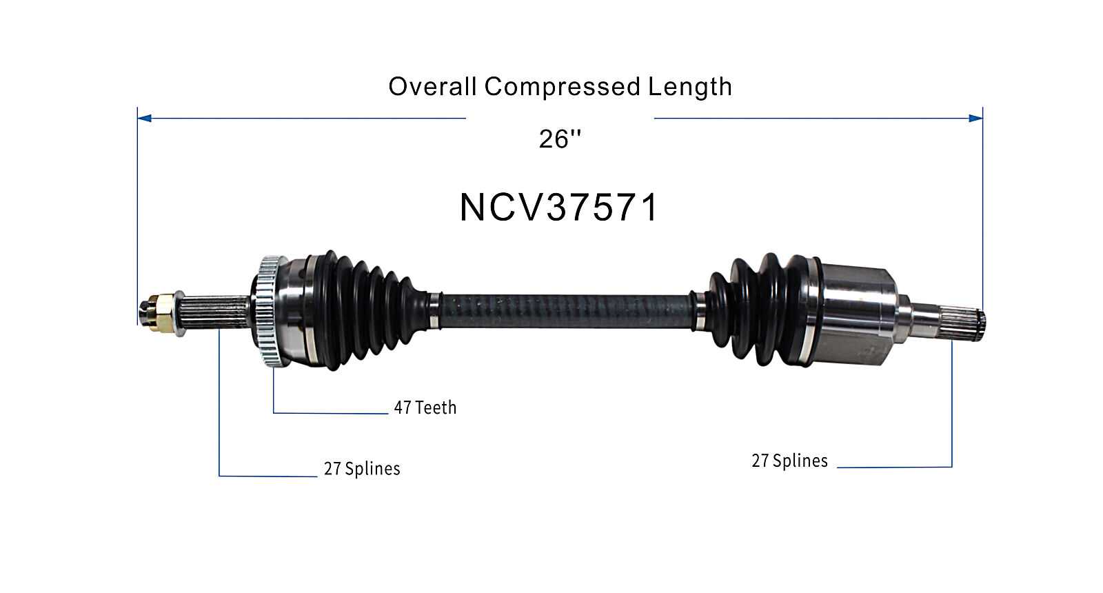 NCV37571_SPE.jpg