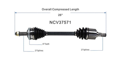 NCV37571_SPE.jpg