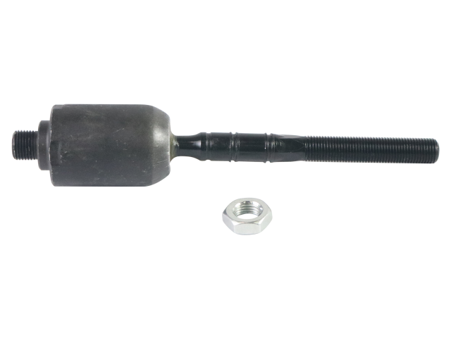 NS30195.jpg