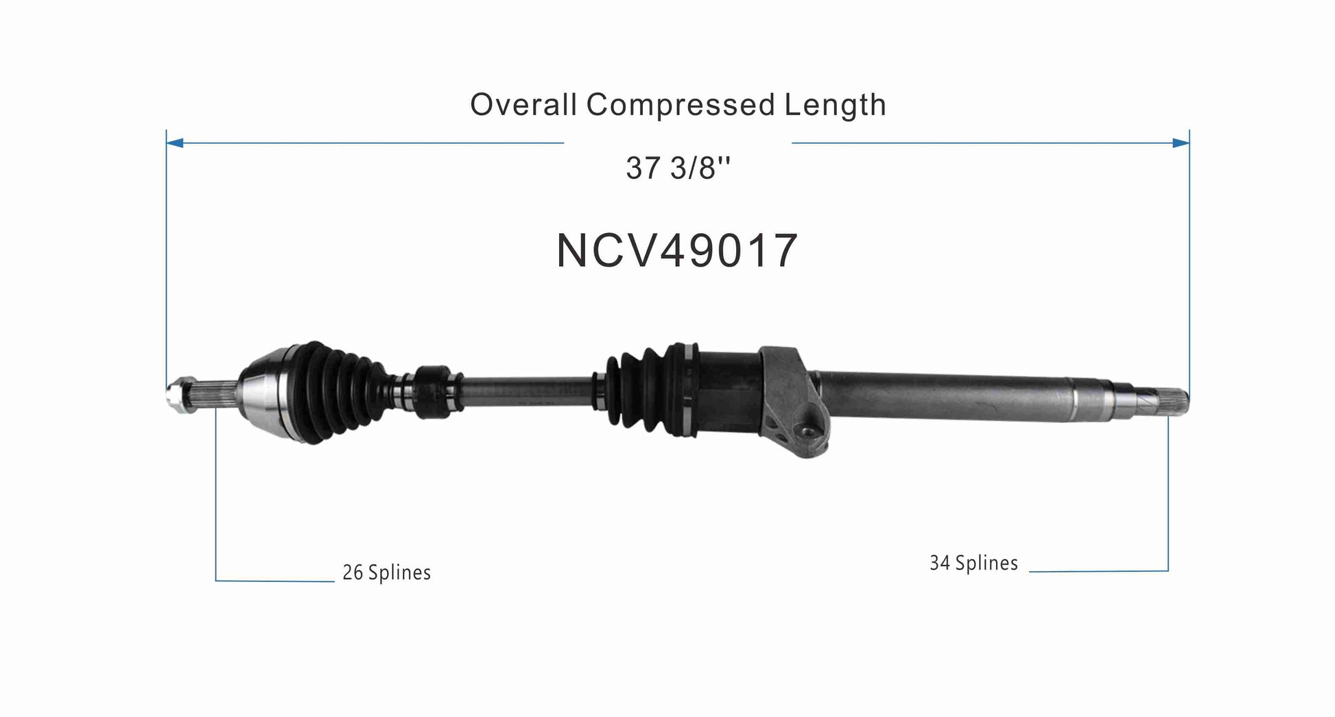 NCV49017_SPE.jpg