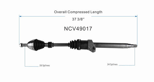 NCV49017_SPE.jpg