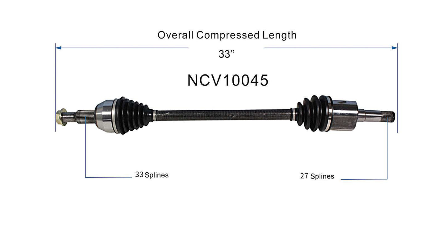 NCV10045_SPE.jpg