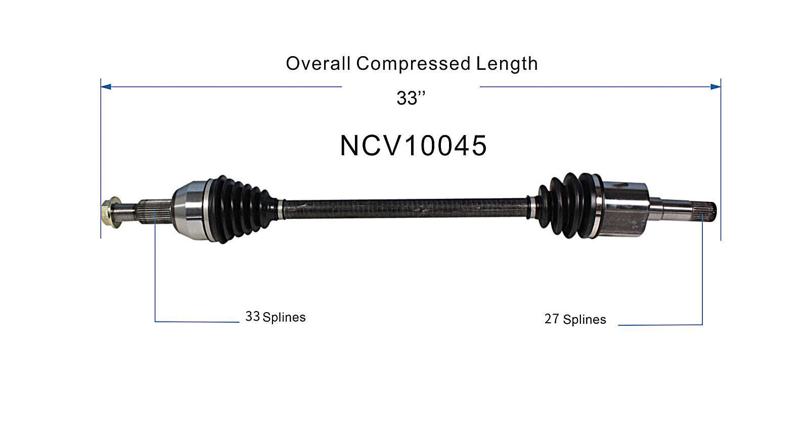 NCV10045_SPE.jpg