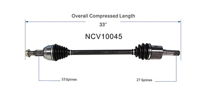 NCV10045_SPE.jpg