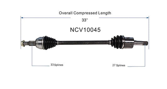 NCV10045_SPE.jpg