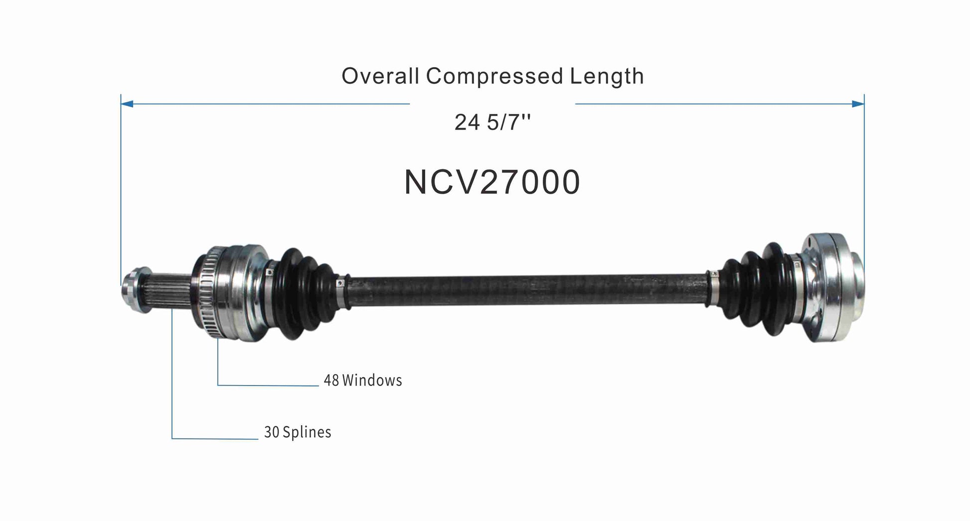 NCV27000_SPE.jpg