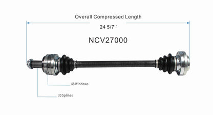 NCV27000_SPE.jpg