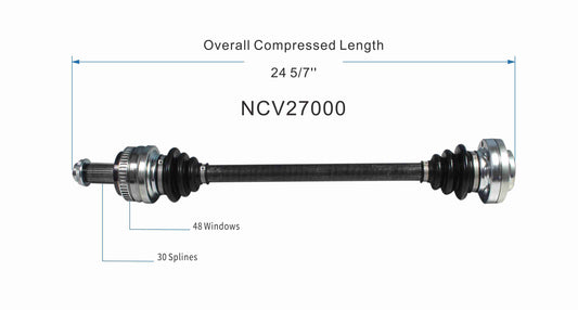 NCV27000_SPE.jpg