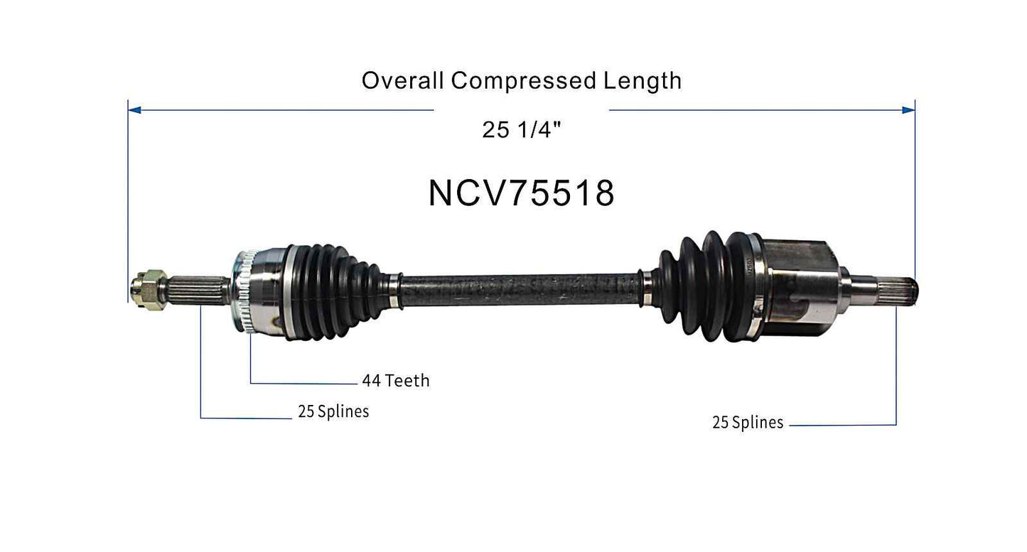 NCV75518_SPE.jpg