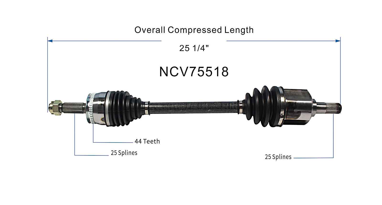 NCV75518_SPE.jpg