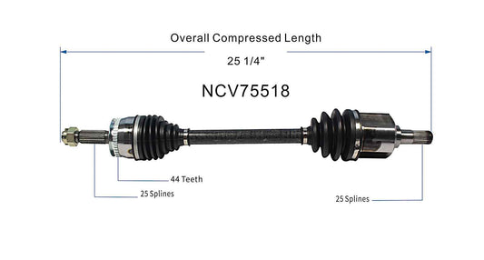 NCV75518_SPE.jpg