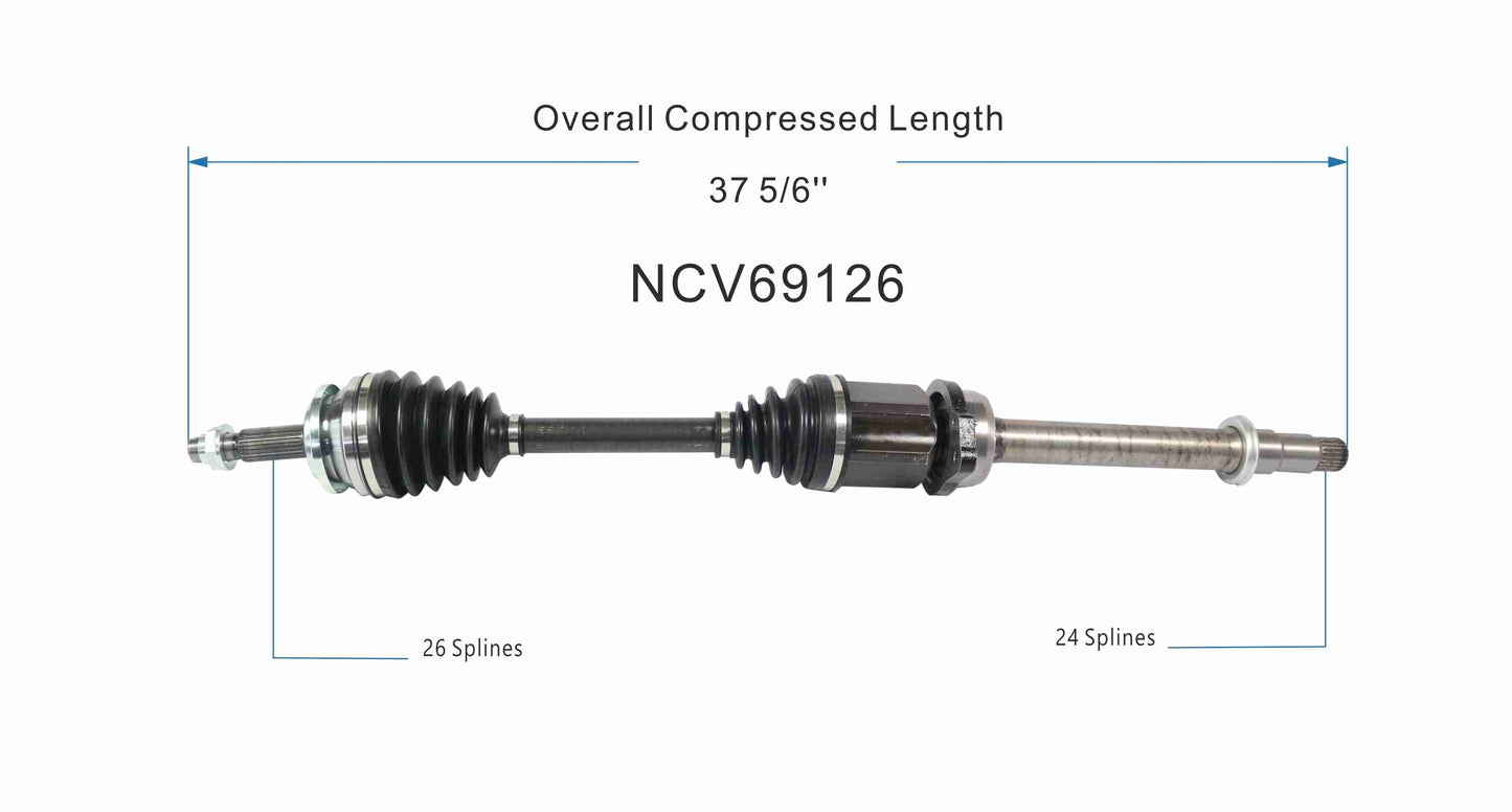 NCV69126_SPE.jpg