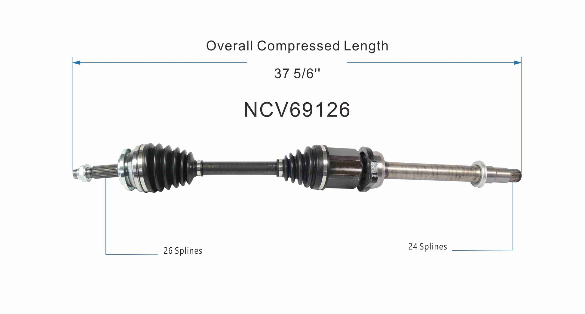 NCV69126_SPE.jpg