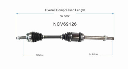 NCV69126_SPE.jpg