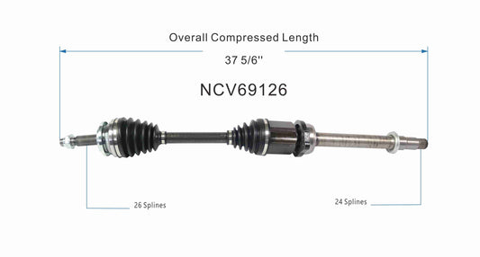 NCV69126_SPE.jpg