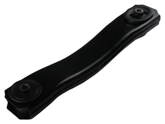 NS60174_1.jpg