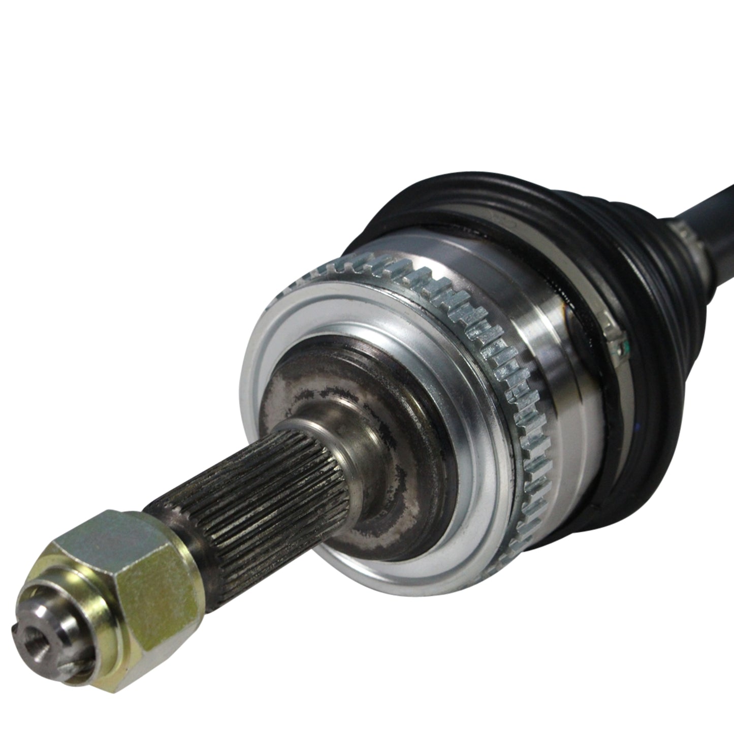 NCV64500_3.jpg