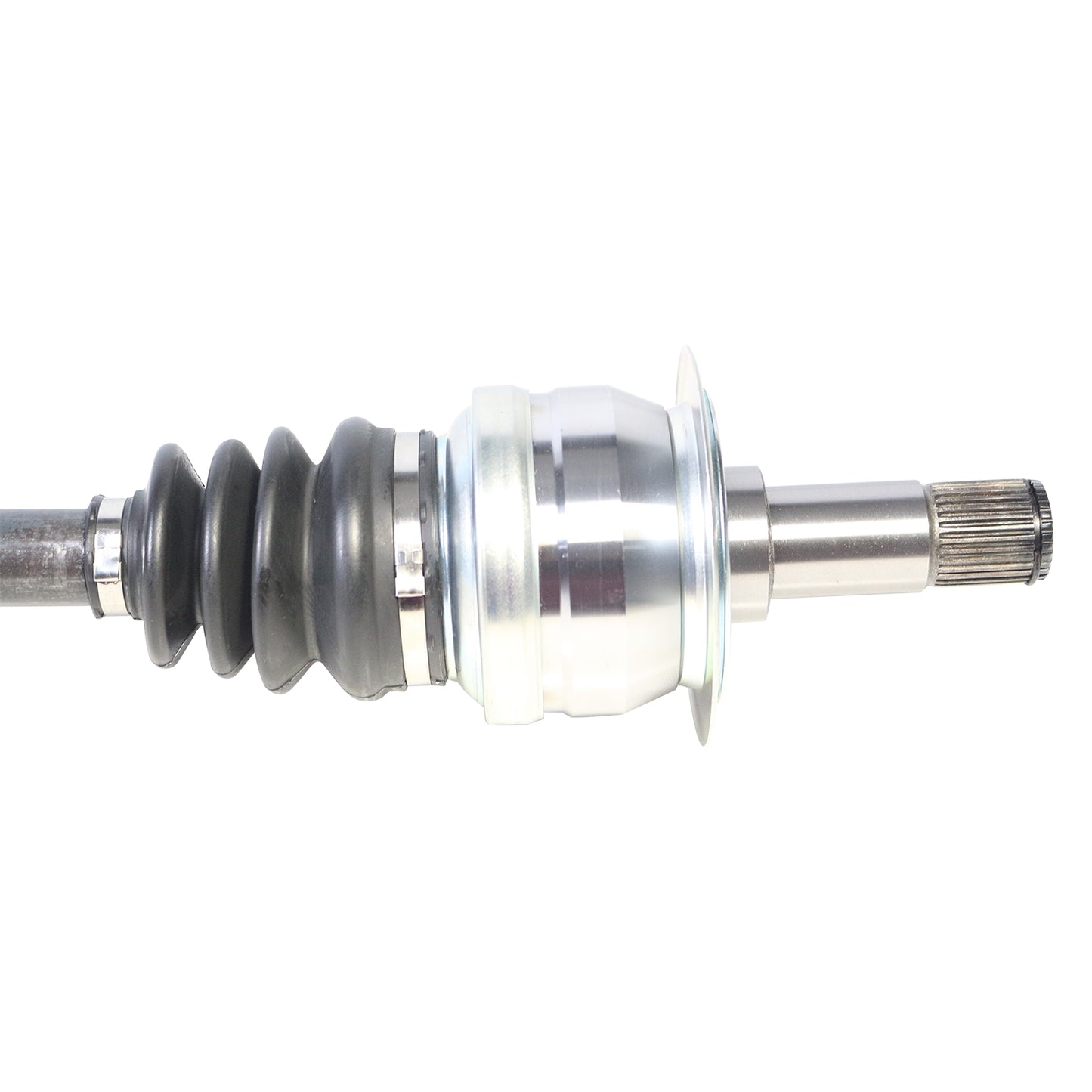 NCV48080_2.jpg