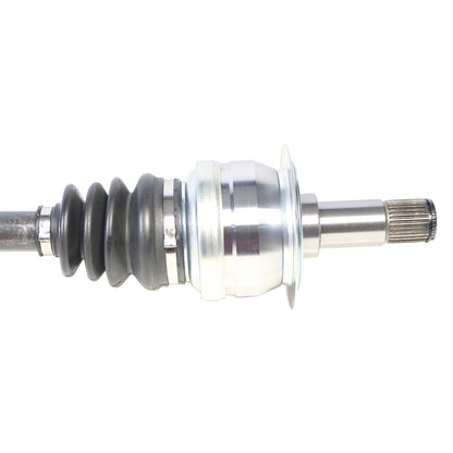 NCV48080_2.jpg