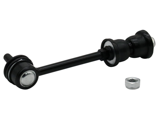 NS50612_1.jpg