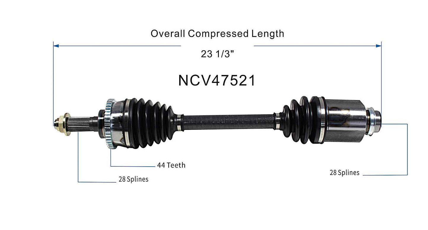 NCV47521_SPE.jpg