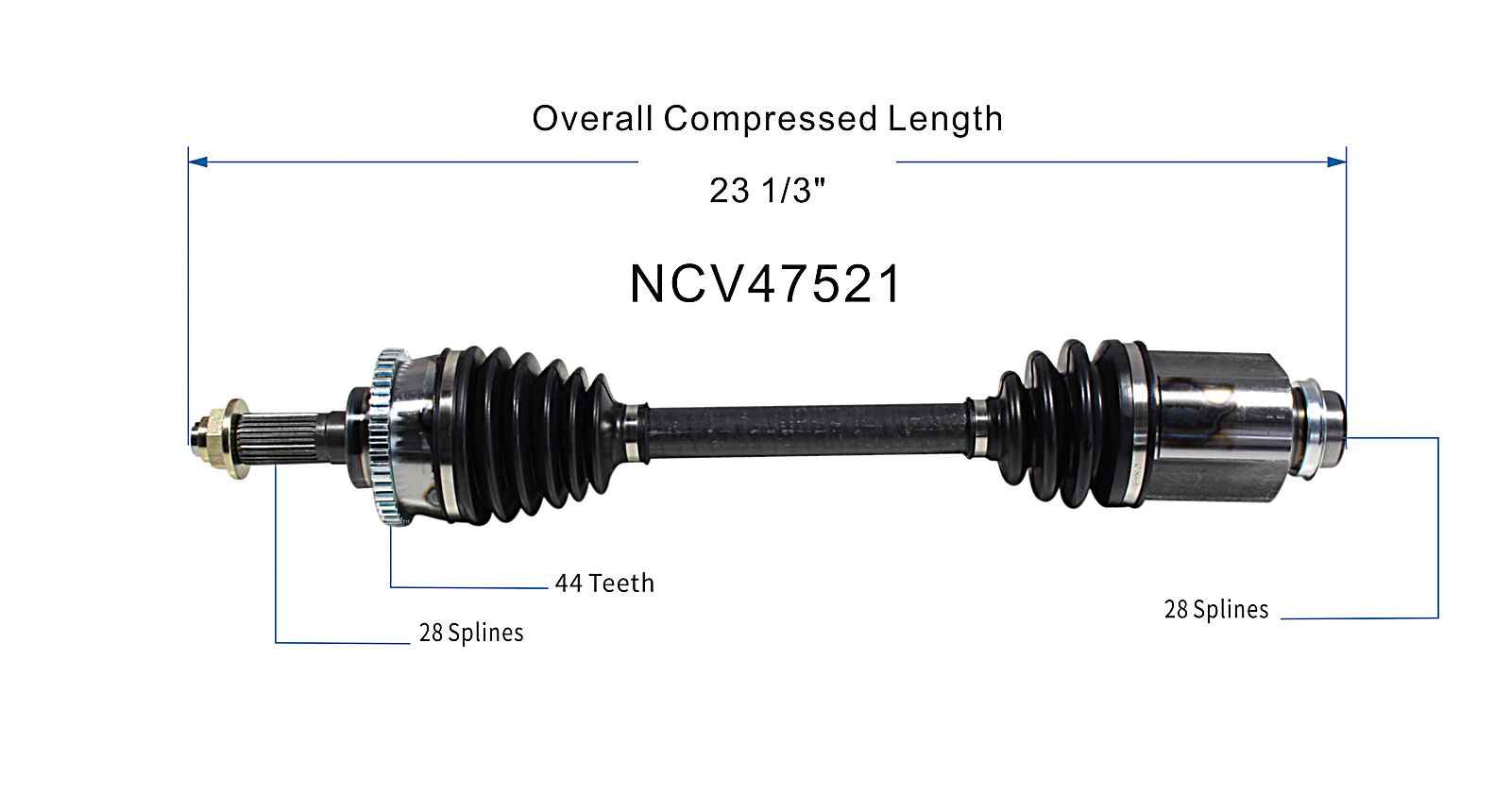 NCV47521_SPE.jpg