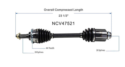 NCV47521_SPE.jpg