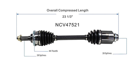 NCV47521_SPE.jpg