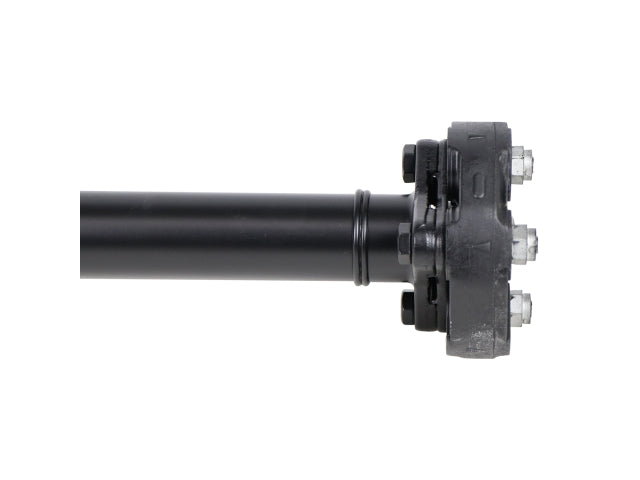 PS900149_4.jpg