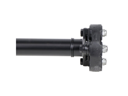 PS900149_4.jpg