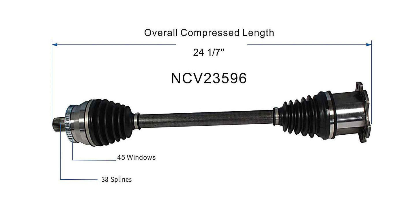 NCV23596_SPE.jpg