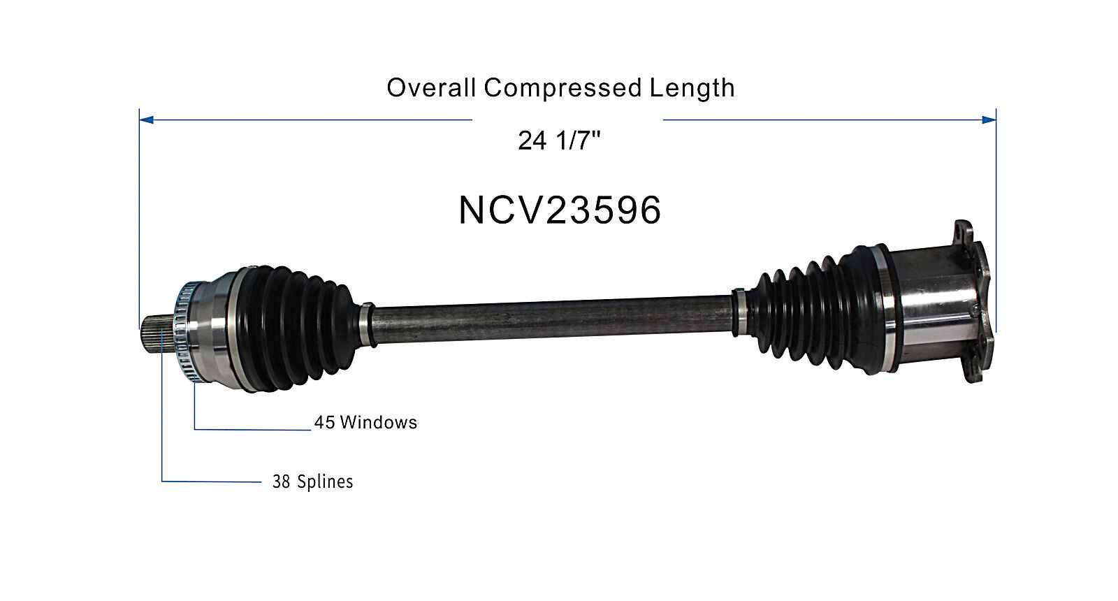 NCV23596_SPE.jpg
